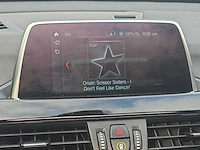 Bmw x1 sdrive18i executive 2018 | st-228-z - afbeelding 10 van  36