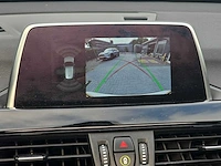 Bmw x1 sdrive18i executive 2018 | st-228-z - afbeelding 11 van  36