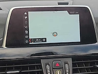 Bmw x1 sdrive18i executive 2018 | st-228-z - afbeelding 13 van  36
