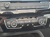 Bmw x1 sdrive18i executive 2018 | st-228-z - afbeelding 14 van  36