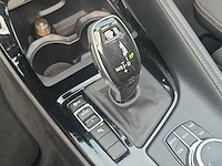 Bmw x1 sdrive18i executive 2018 | st-228-z - afbeelding 16 van  36
