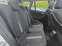 Bmw x1 sdrive18i executive 2018 | st-228-z - afbeelding 19 van  36