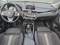 Bmw x1 sdrive18i executive 2018 | st-228-z - afbeelding 20 van  36