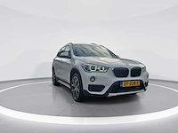 Bmw x1 sdrive18i executive 2018 | st-228-z - afbeelding 12 van  36