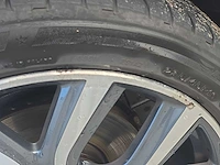 Bmw x1 sdrive18i executive 2018 | st-228-z - afbeelding 24 van  36