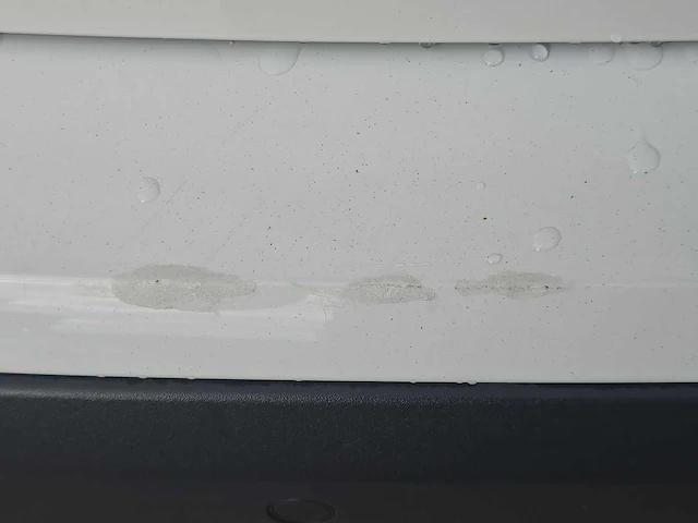 Bmw x1 sdrive18i executive 2018 | st-228-z - afbeelding 25 van  36