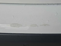 Bmw x1 sdrive18i executive 2018 | st-228-z - afbeelding 25 van  36