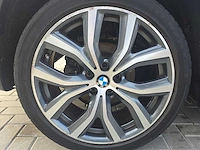 Bmw x1 sdrive18i executive 2018 | st-228-z - afbeelding 27 van  36