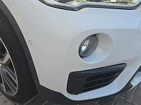 Bmw x1 sdrive18i executive 2018 | st-228-z - afbeelding 29 van  36