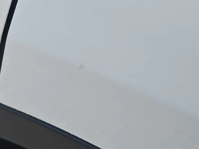 Bmw x1 sdrive18i executive 2018 | st-228-z - afbeelding 30 van  36