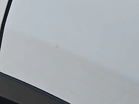 Bmw x1 sdrive18i executive 2018 | st-228-z - afbeelding 30 van  36