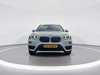Bmw x1 sdrive18i executive 2018 | st-228-z - afbeelding 23 van  36