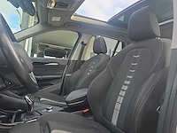 Bmw x1 sdrive18i executive 2018 | st-228-z - afbeelding 31 van  36