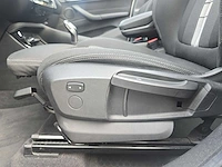 Bmw x1 sdrive18i executive 2018 | st-228-z - afbeelding 33 van  36