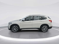 Bmw x1 sdrive18i executive 2018 | st-228-z - afbeelding 34 van  36