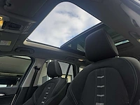 Bmw x1 sdrive18i executive 2018 | st-228-z - afbeelding 35 van  36