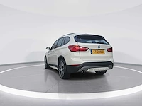 Bmw x1 sdrive18i executive 2018 | st-228-z - afbeelding 36 van  36