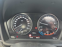 Bmw x1 sdrive18i executive 2018 | st-228-z - afbeelding 4 van  36