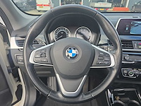 Bmw x1 sdrive18i executive 2018 | st-228-z - afbeelding 6 van  36