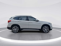 Bmw x1 sdrive18i executive 2018 | st-228-z - afbeelding 7 van  36