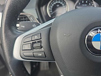 Bmw x1 sdrive18i executive 2018 | st-228-z - afbeelding 8 van  36