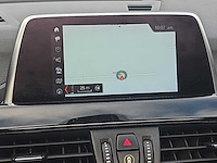 Bmw x1 sdrive18i executive 2018 | st-228-z - afbeelding 13 van  36