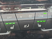 Bmw x1 sdrive18i executive 2018 | st-228-z - afbeelding 15 van  36