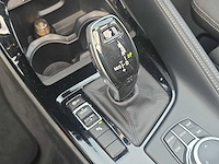 Bmw x1 sdrive18i executive 2018 | st-228-z - afbeelding 16 van  36