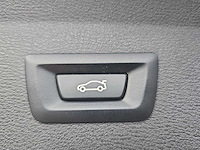 Bmw x1 sdrive18i executive 2018 | st-228-z - afbeelding 18 van  36