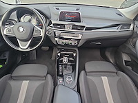 Bmw x1 sdrive18i executive 2018 | st-228-z - afbeelding 20 van  36