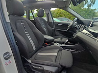 Bmw x1 sdrive18i executive 2018 | st-228-z - afbeelding 21 van  36