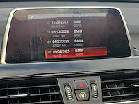 Bmw x1 sdrive18i executive 2018 | st-228-z - afbeelding 22 van  36