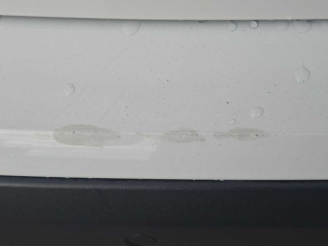 Bmw x1 sdrive18i executive 2018 | st-228-z - afbeelding 25 van  36