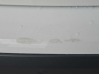 Bmw x1 sdrive18i executive 2018 | st-228-z - afbeelding 25 van  36