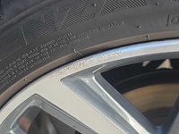 Bmw x1 sdrive18i executive 2018 | st-228-z - afbeelding 26 van  36