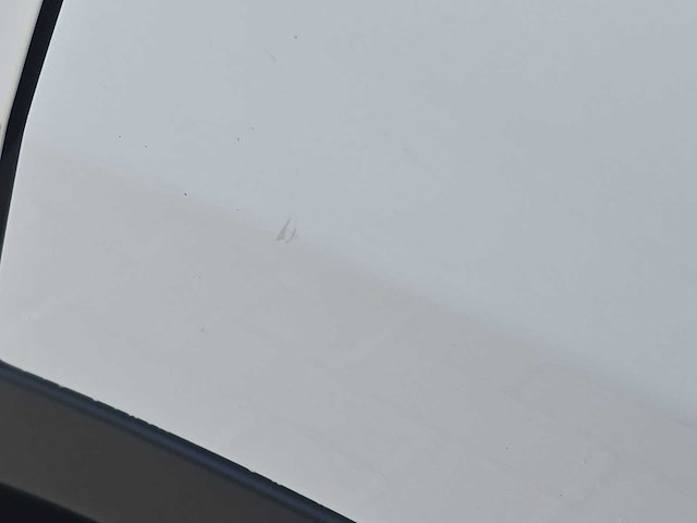 Bmw x1 sdrive18i executive 2018 | st-228-z - afbeelding 30 van  36