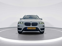 Bmw x1 sdrive18i executive 2018 | st-228-z - afbeelding 23 van  36