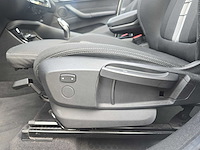 Bmw x1 sdrive18i executive 2018 | st-228-z - afbeelding 33 van  36