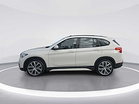 Bmw x1 sdrive18i executive 2018 | st-228-z - afbeelding 34 van  36