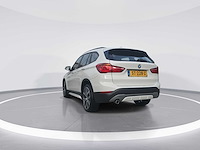 Bmw x1 sdrive18i executive 2018 | st-228-z - afbeelding 36 van  36