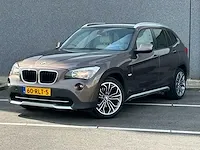 Bmw x1 sdrive18i executive | 60-rlt-5 - afbeelding 1 van  34