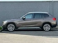 Bmw x1 sdrive18i executive | 60-rlt-5 - afbeelding 13 van  34