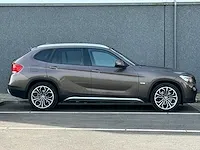 Bmw x1 sdrive18i executive | 60-rlt-5 - afbeelding 19 van  34