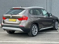 Bmw x1 sdrive18i executive | 60-rlt-5 - afbeelding 12 van  34