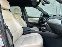 Bmw x1 sdrive18i executive | 60-rlt-5 - afbeelding 24 van  34