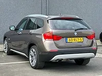 Bmw x1 sdrive18i executive | 60-rlt-5 - afbeelding 23 van  34