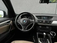 Bmw x1 sdrive18i executive | 60-rlt-5 - afbeelding 31 van  34