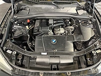 Bmw x1 sdrive18i executive, 86-nsz-3 - afbeelding 4 van  13