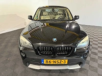 Bmw x1 sdrive18i executive, 86-nsz-3 - afbeelding 5 van  13