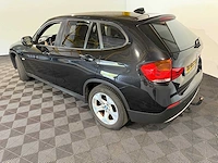 Bmw x1 sdrive18i executive, 86-nsz-3 - afbeelding 6 van  13
